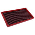 BMC 19+ BMW S 1000 RR Replacement Air Filter