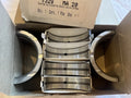 SEALED POWER auto part