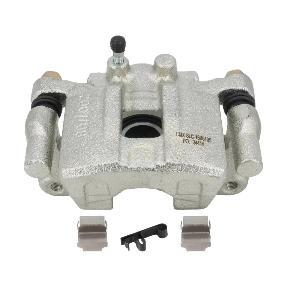 A1 REMFG INC auto part