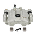 A1 REMFG INC auto part