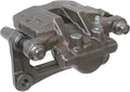 UNLOAD BRAKE CALIPER DOM