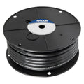 ANCOR auto part