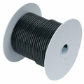 TINNED COPPER BATTERY CABLE, 2 AWG