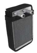 HEATER CORE