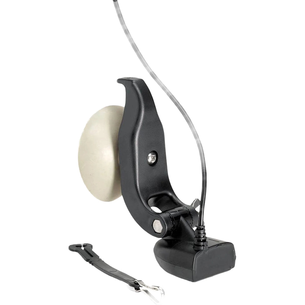 HUMMINBIRD auto part