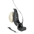 HUMMINBIRD auto part