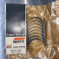 ACL Volvo 4 1780-1986cc 1961-72 Engine Connecting Rod Bearing Set