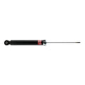 KYB Shocks & Struts Excel-G Shock Volkswagen Jetta GLI 12-17