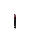 KYB Shocks & Struts Excel-G Shock Volkswagen Jetta GLI 12-17