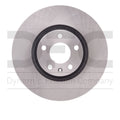 DFC auto part