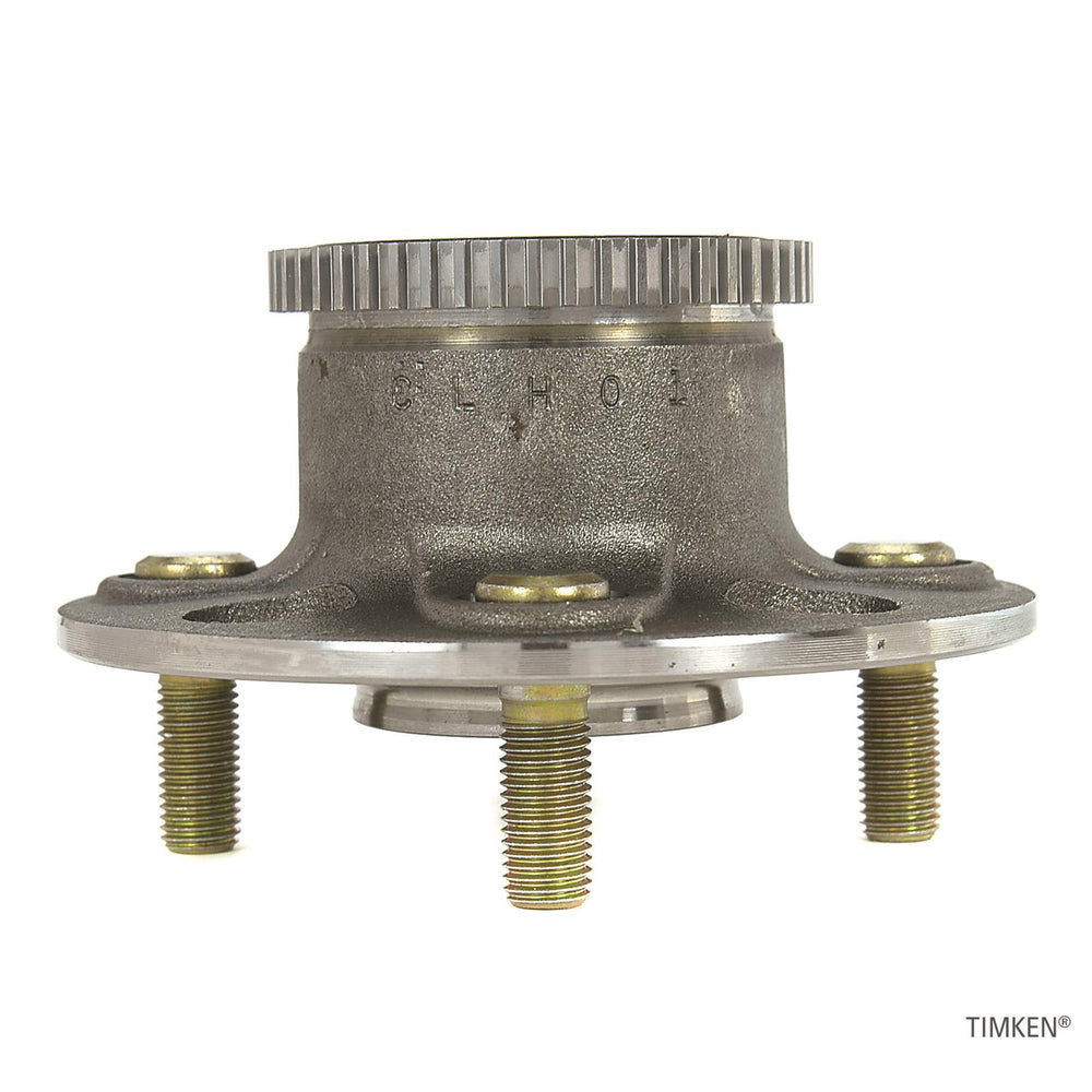 TIMKEN auto part