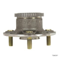 TIMKEN auto part