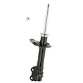 KYB Shocks & Struts Excel-G Front Right NISSAN Sentra 2002-06