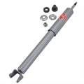 KYB Shocks & Struts Gas-A-Just Rear FORD Taurus 2000-05 MERCURY Sable 2000-05