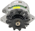 RE ALTERNATOR