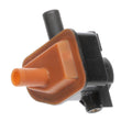 PURGE SOLENOID