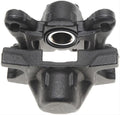 FRICTION CALIPERS