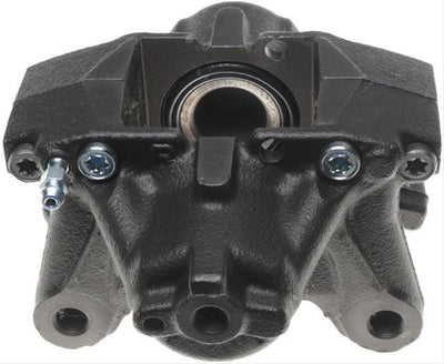 FRICTION CALIPERS