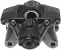 FRICTION CALIPERS