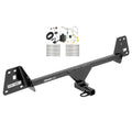 1619 PRIUS/1718 PRIUS PRIME TONE W/UPDGRADED CIRCUIT PROTECTED MODULITE HD