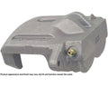 A1 REMFG INC auto part detail