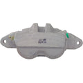 A1 REMFG INC auto part