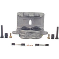 A1 REMFG INC auto part