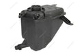 Engine Coolant Reservoir