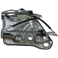 Gas Cap & Miscellaneous OEM: Window Regulators