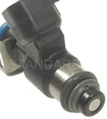 STANDARD IGN auto part