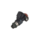 STANDARD IGN auto part detail