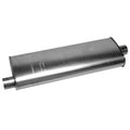 MUFFLER-SND FX-UNI