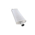 MUFFLER-SND FX-UNI