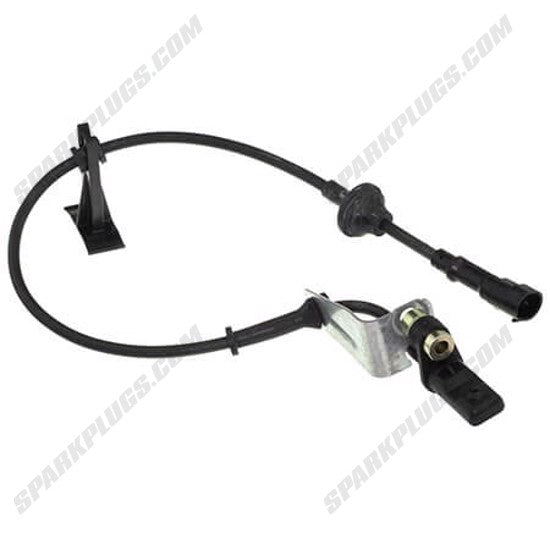 ABS WHEEL SPEED SENSOR