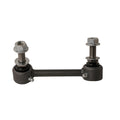 SWAY BAR LINK