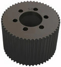 BLOWER DRIVE SERVICE auto part
