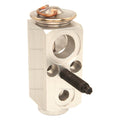 A/C SERVICE KITS