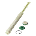 A/C SERVICE KITS
