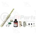 A/C SERVICE KITS