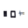 PLUNGER DR. SWITCH W/ROCKER