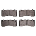 DFC auto part detail