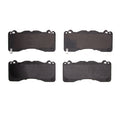 DFC auto part