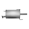 0006 SENTRA 1.8L DIRECT FIT MUFFLER MSL MAXIMUM