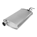 0006 SENTRA 1.8L DIRECT FIT MUFFLER MSL MAXIMUM