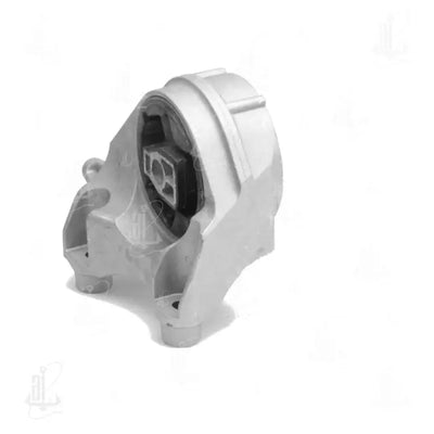 DEA PRODUCTS auto part