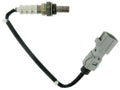 NGK Scion tC 2010-2006 Direct Fit Oxygen Sensor