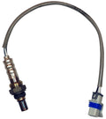 NGK Scion tC 2010-2006 Direct Fit Oxygen Sensor