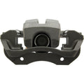 SEMI-LOADED BRAKE CALIPER