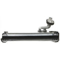 FOUR SEASONS auto part detail