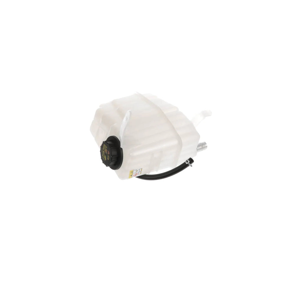 9799 F250/9802 NAVIGATOR/9702 EXPEDITION/9703 F150/0202 BLACKWOOD PRESSURIZED COOLANT RESERVOIR